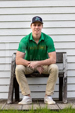 Nolan Brauns Senior Images 5-4-2022-0413
