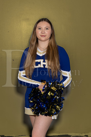 Rockford Chrsitian Cheer Winter 2024-0714