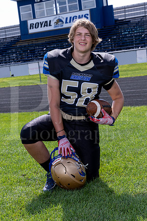 Rockford Christian Varsity Football Fall 2022-0298