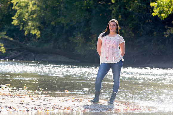 Linzy Lorence Senior Images 10-7-2013-3997