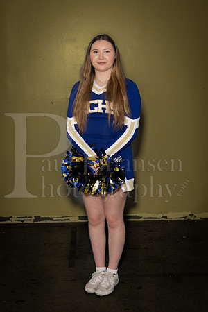 Rockford Chrsitian Cheer Winter 2024-0696