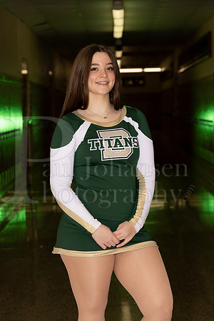Boylan Dance Senior Banner Shoot 1-23-2025-0102