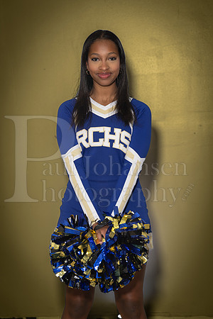 Rockford Chrsitian Cheer Winter 2024-0768