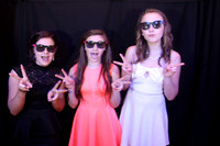 RC 8th Grade Graduation Individual Images Photobooth 4-26-2014-0022