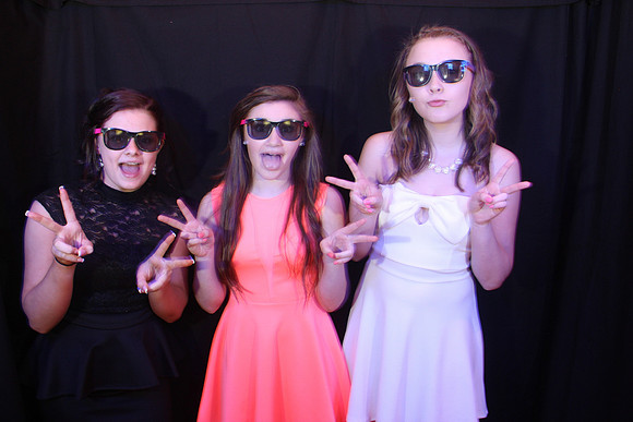 RC 8th Grade Graduation Individual Images Photobooth 4-26-2014-0022