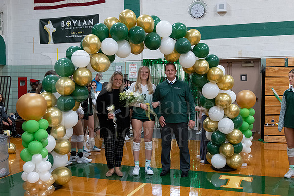 Boylan Girls Varsity Volleyball vs Belvidere 10-13-2022-0054