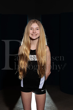 Rockford Christian Middle School Track Spring 2025-0047