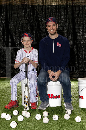 Rockford Baseball Academy Team Pictures 2-9-2025-0071