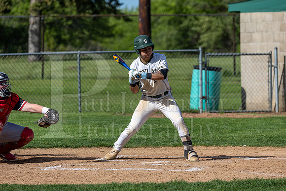 Boylan Boys Varstiy Baseball vs Auburn 5-10-2024-0294