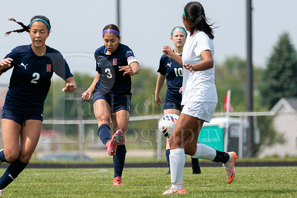 Boylan Girls Varsity Soccer vs Belv North 5-31-2025-0208