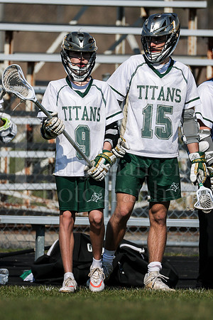 Boylan Varsity Lacrosse vs Hampshire 4-12-2025-0004