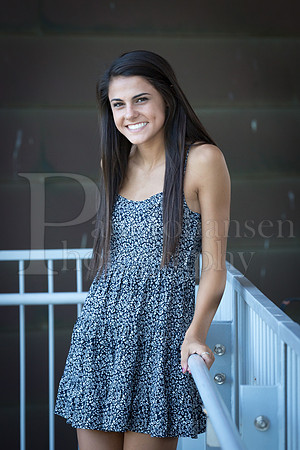Kelly Custer Senior Images 9-20-2015-0079