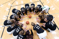 Boylan Girls Varsity Basketball vs Geneva 2-26-2018-0017