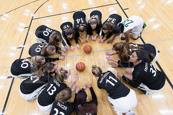 Boylan Girls Varsity Basketball vs Geneva 2-26-2018-0017