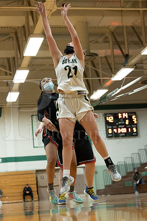 Boylan Girls Varsity Basketball vs East 1-28-2022-0428