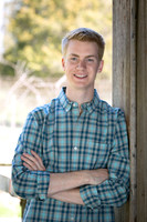 Nick Monkemeyer Senior Images Finals 5-1-2016-0086_pp
