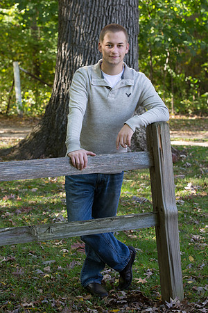 Patrick Hatfield Senior Images 10-14-2013-6290