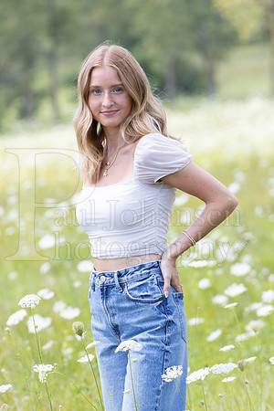 Marley Flynn Senior Images 8-11-2024-0312