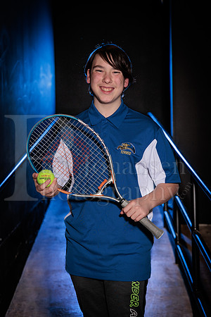 Rockford Christian Boys Tennis Spring 2025-0140