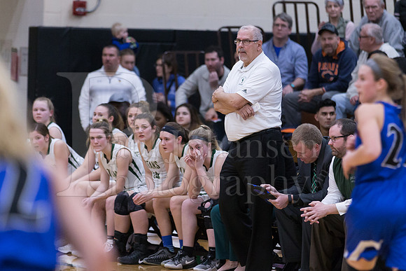 Boylan Girls Varsity Basketball vs Geneva 2-26-2018-0171