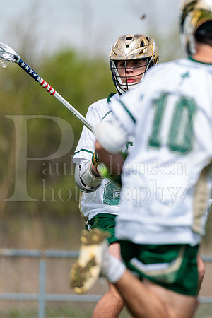 Boylan Varsity Lacrosse vs Geneva 5-3-2025-0398