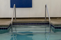 Catch the Wave Swim Club -3411