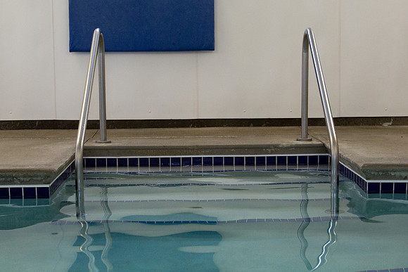 Catch the Wave Swim Club -3411