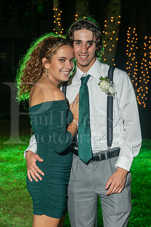 Boylan Homecoming Dance 9-18-2021-0225