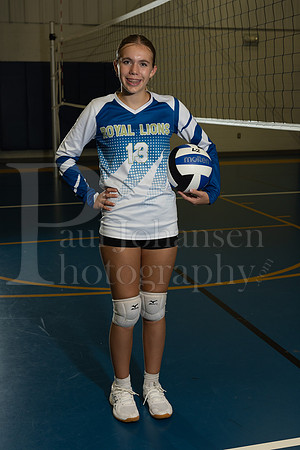 RC Middle School 7th Grade Volleyball Fall 2024-0084