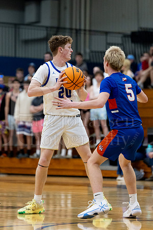 Rockford Christian Boys Varsity Basketball vs Geona Kingston 2-26-2025-0678