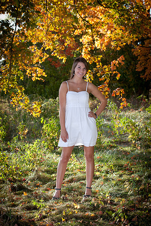 Lindsay Melling Senior Images-0439