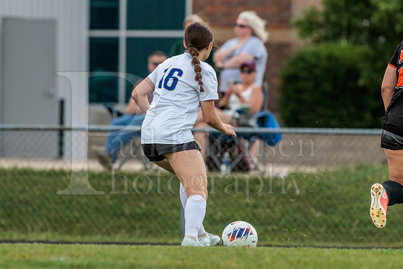Rockford Christian Girls Varsity Soccer vs Winnebago 5-16-2025-0855