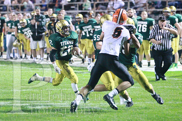 Boylan Varsity Football vs Freeport 9-27-2014-2534
