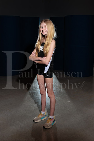 Rockford Christian Middle School Track Spring 2025-0039