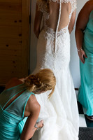 Bauman Stith Wedding 7-15-2017-1402