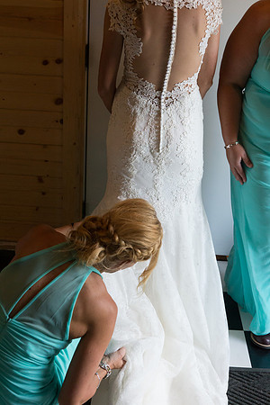 Bauman Stith Wedding 7-15-2017-1402