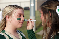 Boylan Boys Varsity Football vs Woodstock 8-23-2024-0654