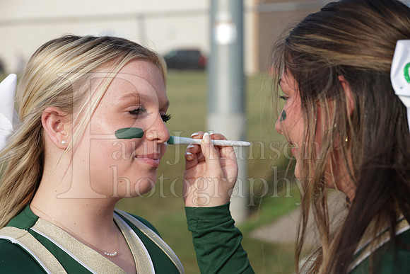 Boylan Boys Varsity Football vs Woodstock 8-23-2024-0654