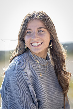 Maddy Mo Flynn Senior Images 10-9-2022-0050