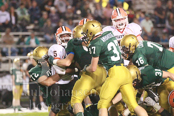 Boylan Varsity Football vs Freeport 9-27-2014-2176