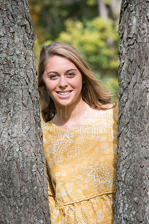 Anna Sharp Senior Images 10-12-2015-10148