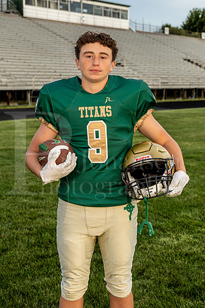 Boylan Varsity Football Senior Banner Shoot 8-20-2024-0069