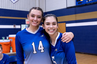 Rockford Christian Girls Varsity Volleyball vs Winnebago 10-15-2024-0014