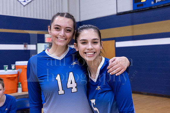 Rockford Christian Girls Varsity Volleyball vs Winnebago 10-15-2024-0014
