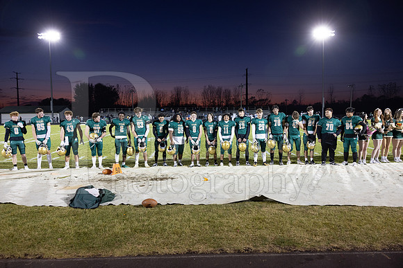 Boylan Boys Varsity Football vs Guilford 10-25-2024-0030