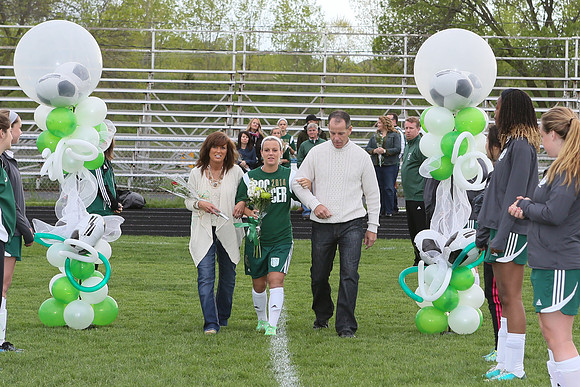 Boylan Varsity Girls Soccer Senior Night 5-16-2014-3514
