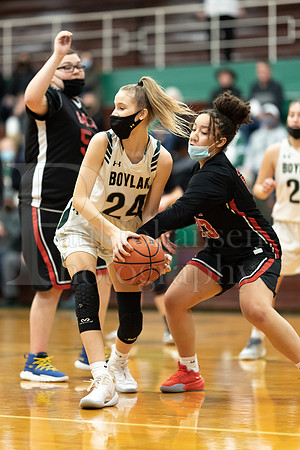 Boylan Girls Varsity Basketball vs East 1-28-2022-0331