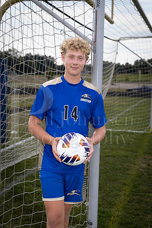 Rockford Christian Boys Varsity Soccer Fall 2024-0019