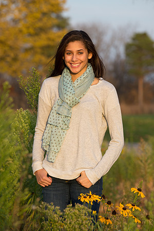 Kayla Steward Senior Images 10-27-2014-5151