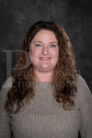 Breanna Kleindl Portraits 1-20-2025-0030